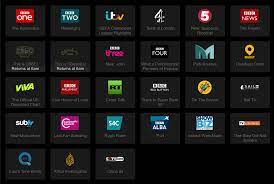 Watch online tv for all platforms. Watch Live Television Free