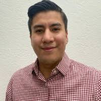 10+ "Mario Gardea" profiles