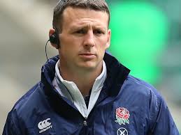 Amor appointed to lead GB sevens