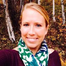 Grand Hyatt Vail Appoints New Senior Leadership