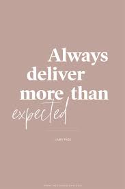 101 Business Quotes The 2020 Woman In 2020 Inspirational Quotes For Entrepreneurs Business Quotes Quotes