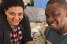 Fundraiser for Stiles Najac by Margot Schulman : Stiles and Soule