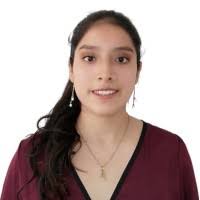 5000+ "Aracely ........." profiles