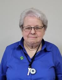 Obituary information for Mary Agnes Abbott