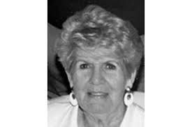 Thelma McIntosh Obituary (2020)