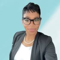 Yolanda Beard, MS-HSM