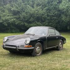 Image result for Sepia Brown 2025 Porsche