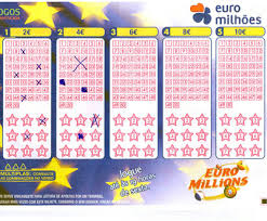 Jogos e jackpots, euromilhões de terça e sexta, totoloto de quarta e sábado, totobola, milhão, chuva de milionários, lotaria clássica e popular. Euromilhoes Veja Os Numeros Da Sorte Tvi24