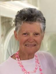 Phillip (Phil) D Petersen