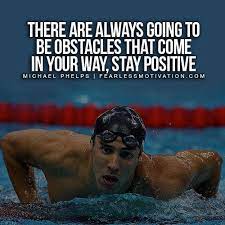 Pin On Path Of True Achievers