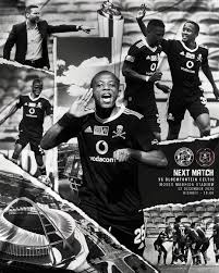 You are on page where you can compare teams bloemfontein celtic vs orlando pirates before start the match. K8xhdzxtpxt2gm