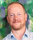 Three Oregon architects receive high honor from AIA