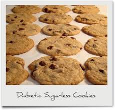 We rounded up the top cookbooks for diabetes with healthy and satisfying recipes for any craving. Diabetic Recipes Diabetic Sugarless Cookies Sugarless Cookies Sugar Free Cookies Diabetes Friendly Recipes