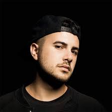 Underground Audio · Record label ⟋ RA