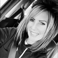 Willy Lara takes his big board out for a spin! 👏