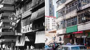 The site owner hides the web page description. Pin On æ·±æ°´åŸ—sham Shui Po