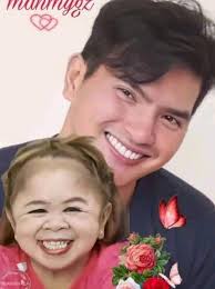 A year ago VS now🙏♥️much improvement! 6894 1321