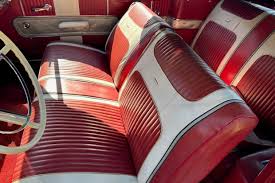 Image result for Carnival Red 1962 Mercury