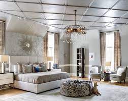 Pin On Amazing Bedroom Decor Ideas Community