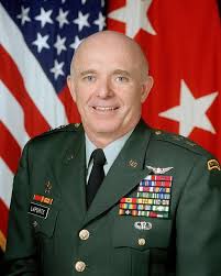 104 United states army rangers Images: PICRYL