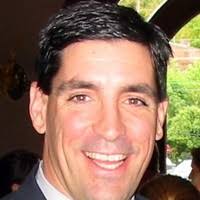 Jim Cunniff Email & Phone Number