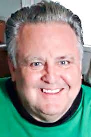 A memory! A picture from the Journal Bob Wright passed