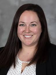 Aaron Woodruff, Nurse Practitioner