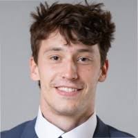 60+ "Pšenička" profiles