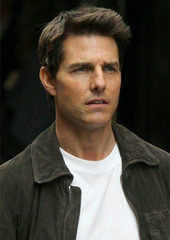 Critical acclaim came with his roles in the drama films the color of money (1986), rain man (1988), and born on the fourth of july (1989). Tom Cruise Movies Photos Videos News Biography Birthday Etimes