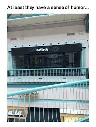 #memes on memes on memes #i went to happy hour on a patio #a patio #and then i ate two more tacos #and now i'm home cuz you know what? Adios Radioshack Tumblr Funny Humor Lol