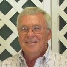 Horace Fenley Bennett Obituary June 30, 2022