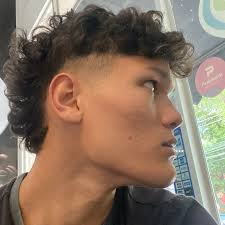 Alan Caceres (@alannfitness) • Instagram photos and videos