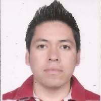 60+ "Fermin Guzman" profiles