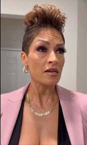 Pam's iconic call outs of Ryan's behavior in The Office