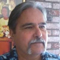 40+ "Mark Zarate" profiles