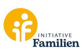 Eingetragene personen neu oder mutierend: Offener Brief An Die Bundeskanzlerin Die Ministerprasidenten Und Prasidentinnen Der Lander Und Die Bundestagsabgeordneten Initiative Familien