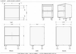 Pin On Plans