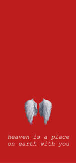Wallpaper Lockscreen Iphone Lana Del Rey Angel Red Aesthetic Wallpaper Tumblr Lockscreen Marble Iphone Wallpaper Cool Backgrounds Wallpapers