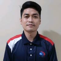 200+ "Efren Mendoza" profiles