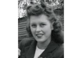 Sally Shepard Obituary (2010)