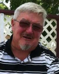 Chester Moore, Jr Obituary (2025)