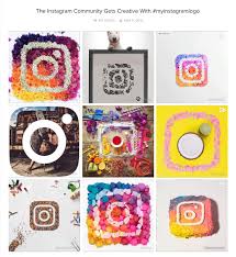 Can't find what you are looking for? Apa Aja Yang Berubah Selain Logo Baru Instagram Banyak Benablog Life Journal As A Content Creator