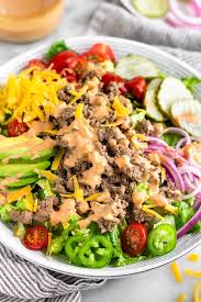 In recent years, smoothies have gained popularity for their nutritional value, especially among people who are looking for quick breakfasts on the go and those who want to get more fresh produce into their diets. 40 Healthy Ground Beef Recipes Jar Of Lemons