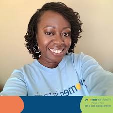 Chris Ellen Lauritano