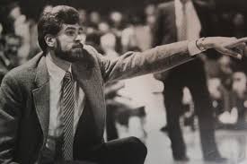 images?q=tbn:ANd9GcTP6GsOVkOLSMrOq6e0NOR