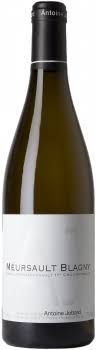 Le prix moyen d'un meursault blanc village est de 45€ et de 65€ pour un premier cru. Antoine Jobard Meursault 1er Cru Blagny 2017 Buy Barrel Aged White Wine Meursault 1er Cru Antoine Jobard