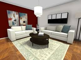 It is the place where relative, friends as well as relatives come with each other to take pleasure in the firm of each other. Roomsketcher Blog 7 Small Room Ideas That Work Big