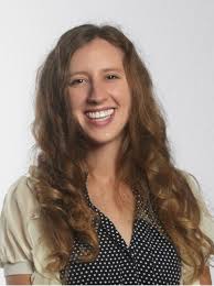 2022 Chicago Fellows 1 — Clean Energy Leadership Institute