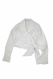Anne Fontaine Shirt