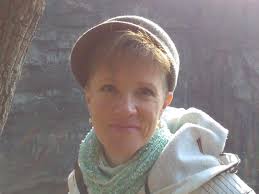 Memories of Shelley Lynn Stratton